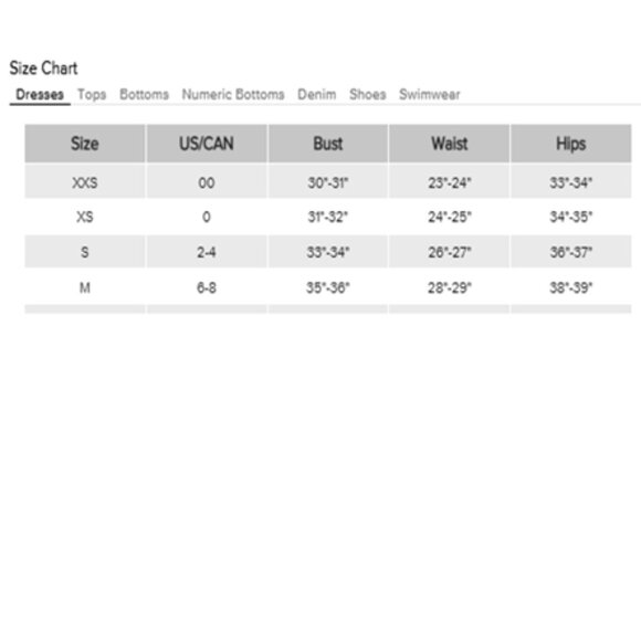 LuLu's Mesh Midi Dress Swiss Dot Lace Crochet Chiffon Overlay - Picture 13 of 16